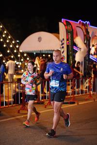 BIB: 
                            <button type="button" onclick="openModal(24481602)" class="btn btn-primary btn-sm float-right btn-popup" data-toggle="modal" data-target=".modal-high-quality">
                        <i class="fas fa-shopping-cart"></i> Add to Cart
                    </button>
                                            <button type="button" onclick="isThisMe(24481602, true)" class="btn btn-success btn-sm float-right btn-popup btn-isme hidden" data-toggle="tooltip" data-placement="bottom" title="นี่คือรูปของคุณใช่ไหม คลิกที่นี่เพื่อเอาเข้าอัลบั้ม">
                        <i class="fas fa-plus"></i> Add to album
                    </button>
                    <button type="button" onclick="isThisMe(24481602, false)" class="btn btn-warning btn-sm float-right btn-popup btn-isnotme hidden">
                        <i class="fas fa-ban"></i> Remove from album
                    </button>